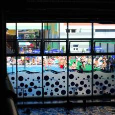 Hotel Seneca