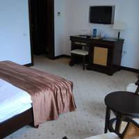 Hotel Zodiac