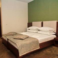 Hotel Royale