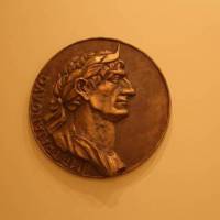 Hotel Traian