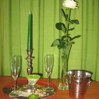 Hotel Traian