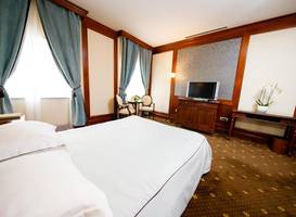 Hotel Select