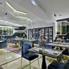 Epoque Hotel