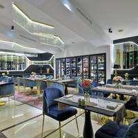 Epoque Hotel