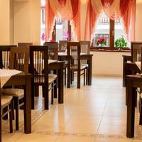 Hotel Esprit