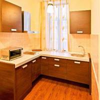 Hotel Bucegi