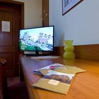 Hotel Brasov
