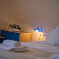 Hotel Marami