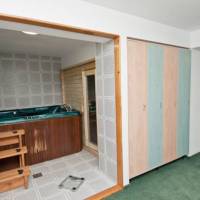 Hotel Marami