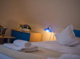Hotel Marami