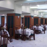 Hotel Egreta 