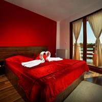 Hotel Insula