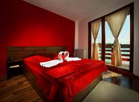 Hotel Insula