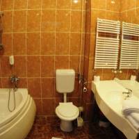 Hotel Select