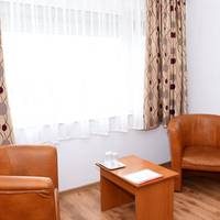 Hotel Select
