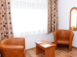 Hotel Select