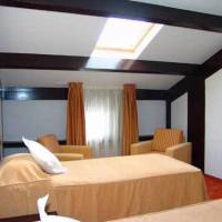 Hotel Regina