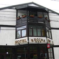 Hotel Regina