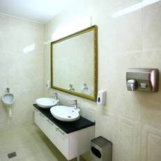 Hotel Impero