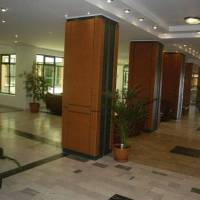 Hotel Amiral