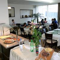 Hotel Condor