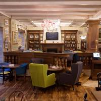 Hotel Castel
