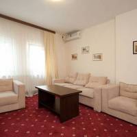 Hotel Castel