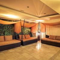 Hilton Sibiu