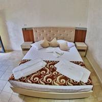 Hotel Selena 