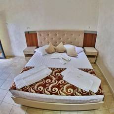 Hotel Selena 