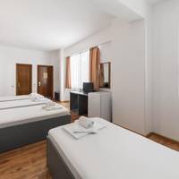 Elizeu Hotel