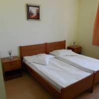 Hotel Ovidiu
