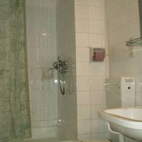 Hotel Unirea