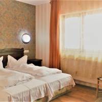 Hotel Sonne