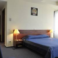 Samaa Hotel