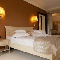 Hotel Helen