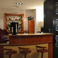 Hotel Plaza