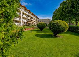 Hotel Corsa