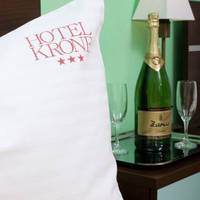 Hotel Krone
