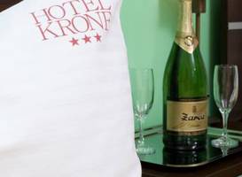 Hotel Krone