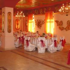 Hotel Kreta