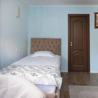 Pension Tui