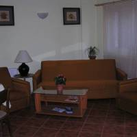 Pension Tui