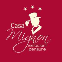 Casa Mignon 