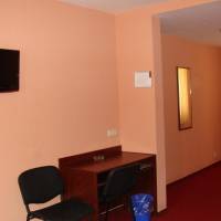 Pension Lan