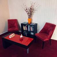 RIN Central Hotel