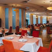 Celly Hotel