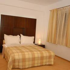 Celly Hotel