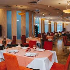 Celly Hotel