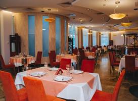 Celly Hotel